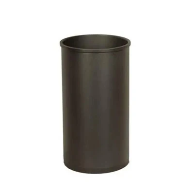 Oversize Cylinder Sleeve